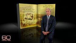 Ending Life | Gold Rush | Saving History Ending Life | Gold Rush | Saving History