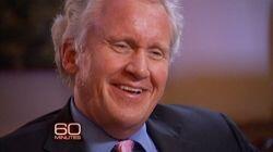 Jeffery Immelt | The Egyptian Military Jeffery Immelt | The Egyptian Military