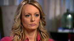 The Stormy Daniels Interview | The Geek Freek The Stormy Daniels Interview | The Geek Freek