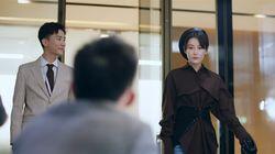 Episode 16 Episode 16