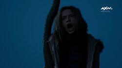 Episode 7 Episode 7