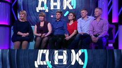 Выпуск 182. Украденные дети нашлись? Выпуск 182. Украденные дети нашлись?