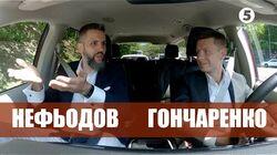 Максим Нефьодов Максим Нефьодов