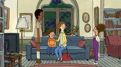 Episode One Episode One