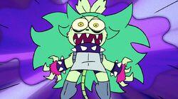 K.O. vs. Fink K.O. vs. Fink
