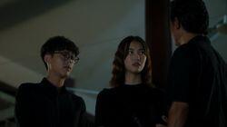 Episode 9 Episode 9