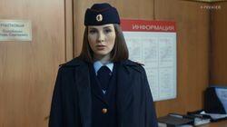 246 серия 246 серия