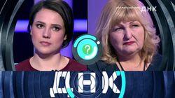 Выпуск 148. Кто мать Наташи? Выпуск 148. Кто мать Наташи?