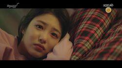 Episode 20 Episode 20