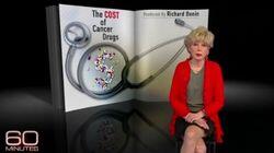 The Director | Cancer Drugs |, Smartest Dog The Director | Cancer Drugs |, Smartest Dog