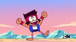 Carl Carl