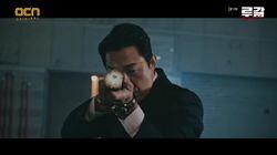 Episode 11 Episode 11