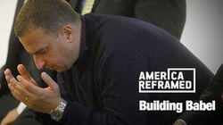 Building Babel Building Babel