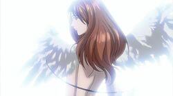 What Do You Mean By Icarus' Wings? I'll Show You My Talent, Rika-nee What Do You Mean By Icarus' Wings? I'll Show You My Talent, Rika-nee