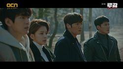 Episode 8 Episode 8