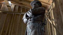 The Monuments | The Clones of Polo | Robert E. Lee Statue The Monuments | The Clones of Polo | Robert E. Lee Statue
