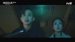 Episode 12 Episode 12
