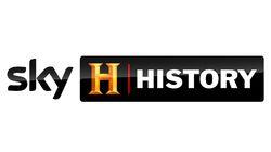 Sky History