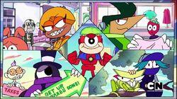 Dendy's Video Channel Dendy's Video Channel
