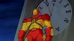 Iron Man to the Second Power Part 2 Iron Man to the Second Power Part 2