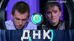 Выпуск 303. Кто родил Филиппа? Выпуск 303. Кто родил Филиппа?