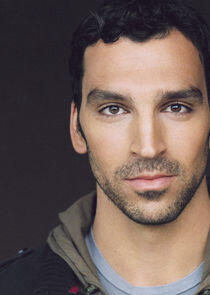 Scott Speiser Scott Speiser