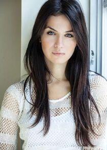 photo of Jordana Lajoie photo of Jordana Lajoie