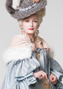Lydia Quigley