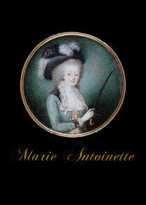 Marie-Antoinette Marie-Antoinette