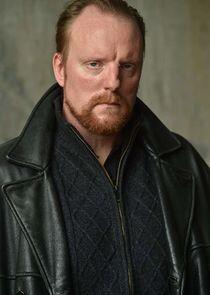 photo of Patrick Roper photo of Patrick Roper