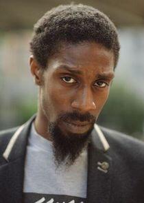 Dempsey Bovell Dempsey Bovell