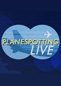 Planespotting Live Planespotting Live