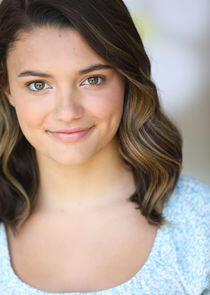 Eva Carlton Eva Carlton