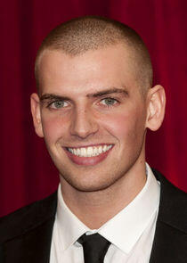 Kurtis Stacey Kurtis Stacey