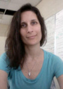 Michelle Ricci Michelle Ricci