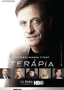 Terápia - Season 2 Terápia - Season 2