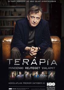 Terápia - Season 1 Terápia - Season 1