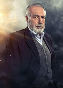 Abu Nidal Abu Nidal