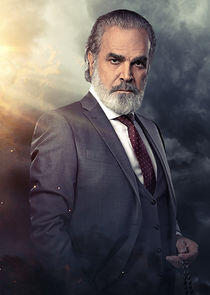 Nazem Nazem