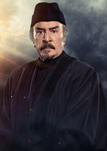Sultan Sultan