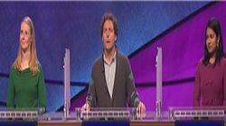 Rachel Zoch Vs. Ted Dorsey Vs. Soumia Meiyappan, show # 7184. Rachel Zoch Vs. Ted Dorsey Vs. Soumia Meiyappan, show # 7184.