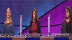 Rachel Zoch Vs. Therese Jones Vs. Natasha Gainey, show # 7185. Rachel Zoch Vs. Therese Jones Vs. Natasha Gainey, show # 7185.