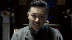 Episode 30 Episode 30