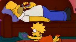 Lisa the Greek Lisa the Greek