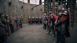 Episode 10 Episode 10