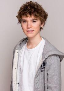 Joost Koning Joost Koning