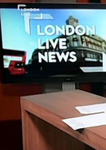 London Live News London Live News