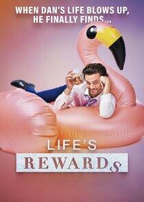 Life's Rewards Life's Rewards