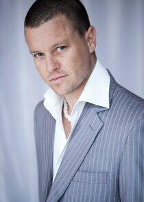 Fletcher Humphrys Fletcher Humphrys