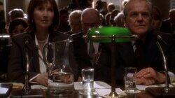 Bartlet for America Bartlet for America